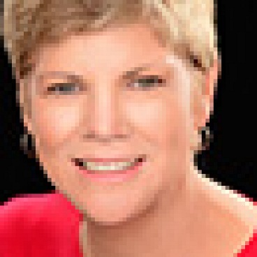 Mentor image